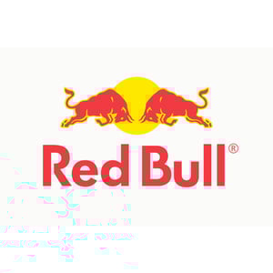 Redbull